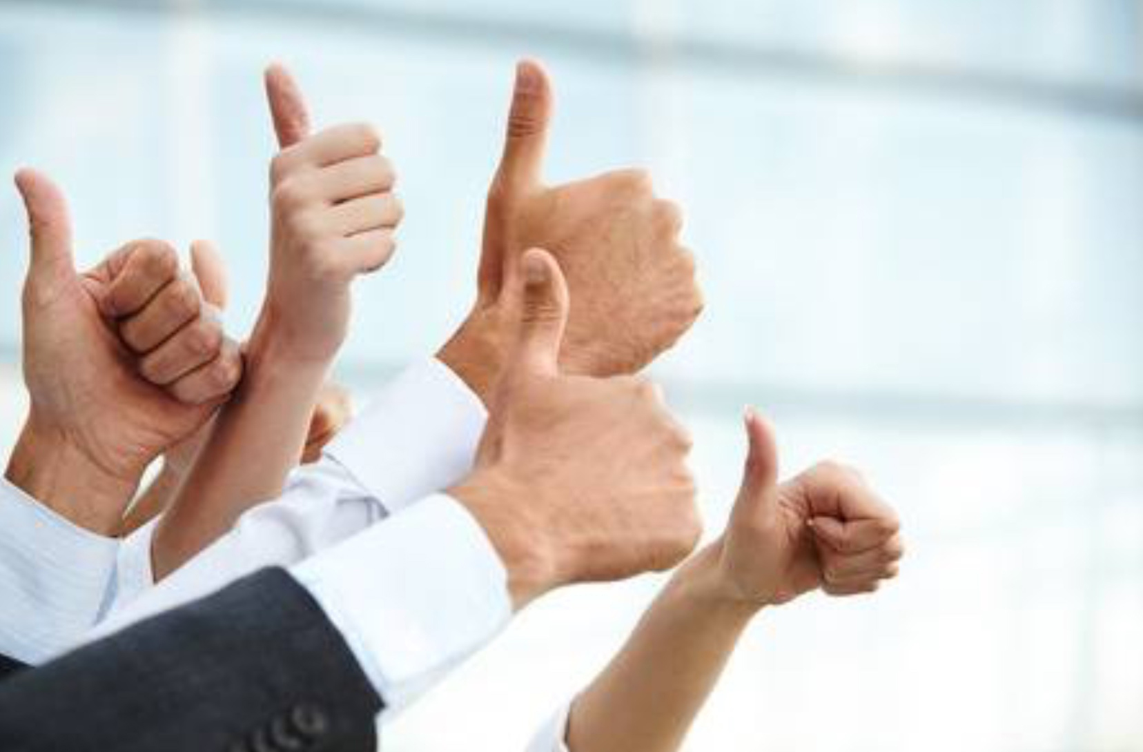 Transforming Employees Into Passionate Advocates