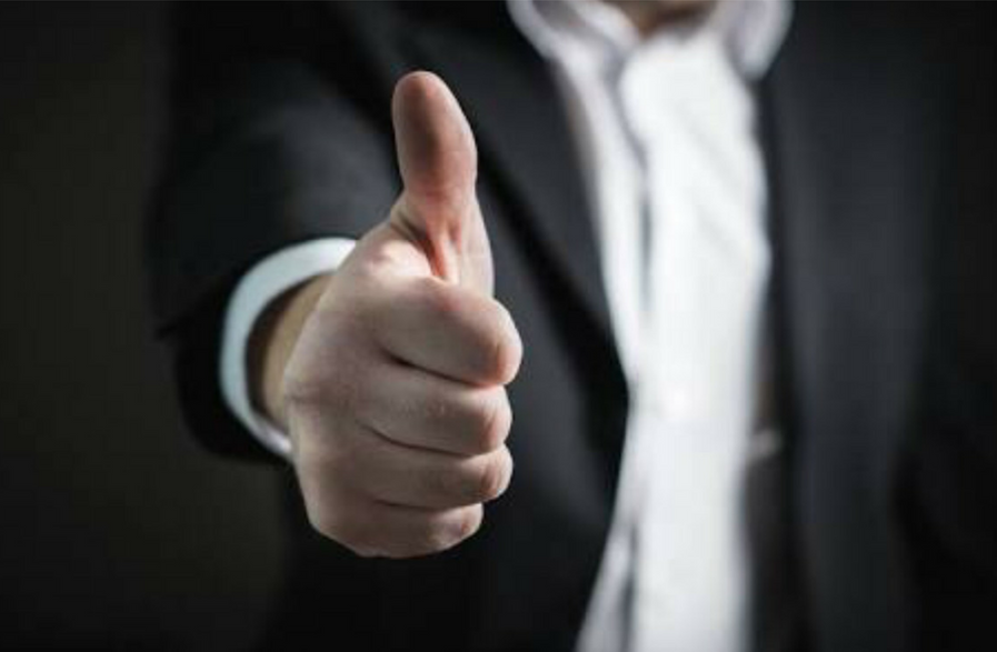 How to Professionalize Your Business Through Human Resources