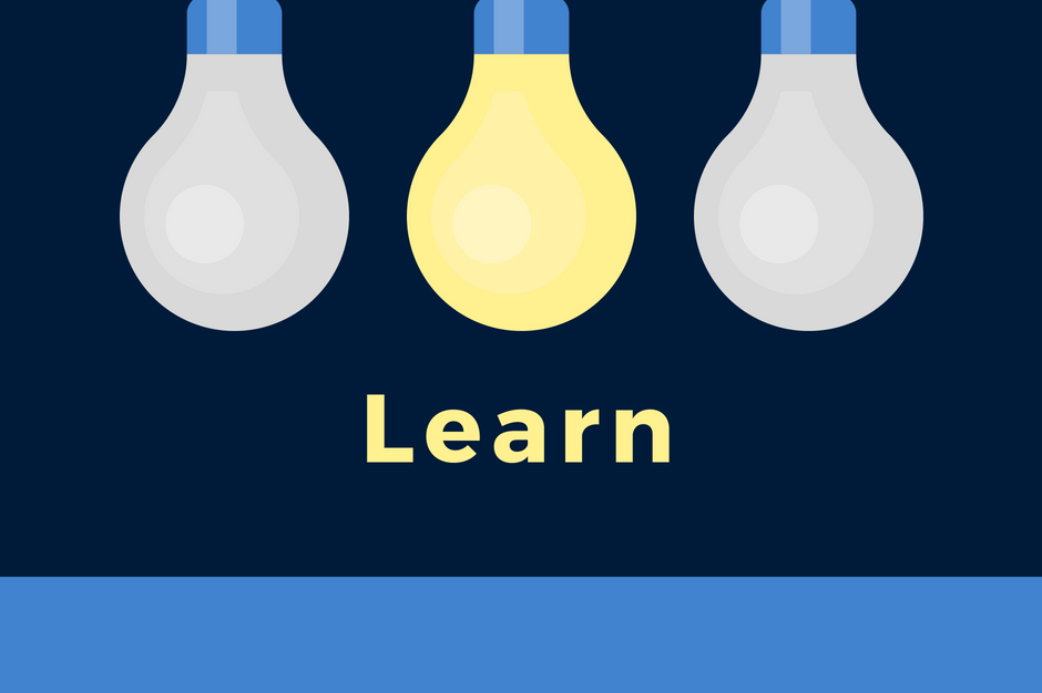 Training Methods for Busy Managers