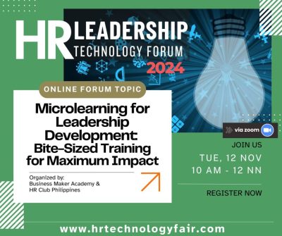 HRevent-2024-5-1024x946