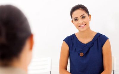 hrclubph-types-of-interview